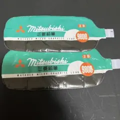 非売品　三菱鉛筆　バルーン