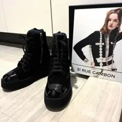 Item thumbnail for item 59f8581a-707d-4125-81a2-f43613a303cd