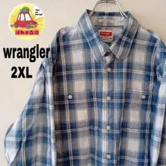 Item thumbnail for item 95fbf0f1-979e-485a-831d-cb3f9ca98398