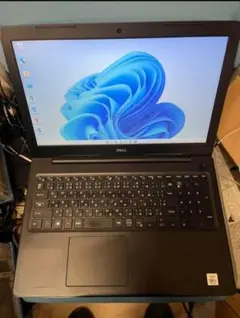 Vostro3590 i5-10210U/8G/256G/15.6/マルチ/11
