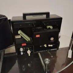 Item thumbnail for item 39b8c549-4611-4b9a-bc1d-4cf3fb082bc4