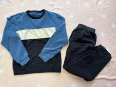 Item thumbnail for item 239fb0cf-02ab-41b2-ab5d-022dea4dee68
