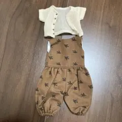 Item thumbnail for item b4262f91-fc09-40a5-947b-7203cad7119f