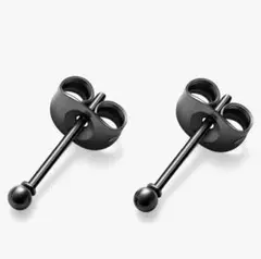 Item thumbnail for item f4bcab34-c8ef-476b-9eb6-59caa92256d2
