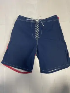 Punk Mouse Pants (パンク マウス パンツ) 4Rule kamakura / PUNK MOUSE PANTS パンクマウスパンツ トランクス
