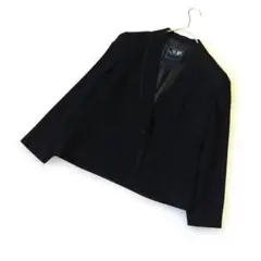 Item thumbnail for item 0566ff87-a8f1-4672-83fc-2fc30b145460