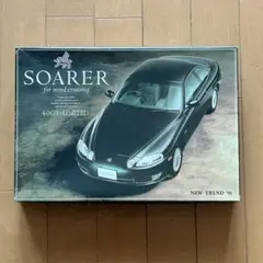 Item thumbnail for item 8b59a1ed-b5be-40e8-bf25-0f2b4fb8ac53