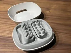 Item thumbnail for item 539a2b7a-28da-407e-a3f1-b714de26083a