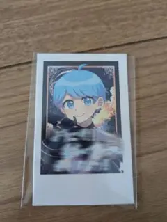 Item thumbnail for item 7341d17a-6023-4c77-bff9-46a76dd59ccf