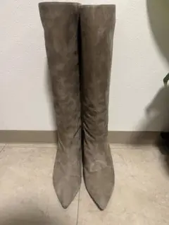 Item thumbnail for item 5a8523de-3671-4c43-bdb3-bbe65856ca39