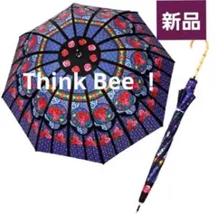 2025年最新】シンクビー! think bee! 傘の人気アイテム - メルカリ