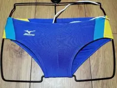 スイミングスクール 競泳水着 競パン 140サイズ