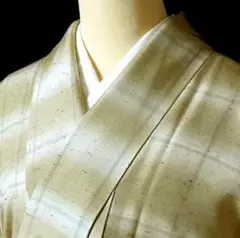 Item thumbnail for item a30fd58c-74c3-4ad7-880b-338d7d787944