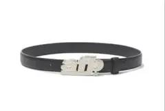 Item thumbnail for item 3abed81d-8cad-4325-b63a-f1a8001eec9c