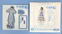 Item thumbnail for item f0666154-c11b-480a-a129-9471839dc578