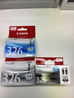 Item thumbnail for item 7fc64615-5d44-4461-9e09-9994bd02bb92