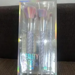 BEAUTY CARE PROFESSIONAL メイクブラシセット