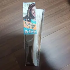 Item thumbnail for item c40758b4-bbe0-4d64-a2d8-1d32925066af