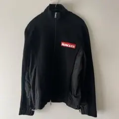 Item thumbnail for item 331ef408-22af-424f-99d6-06823bbcac94