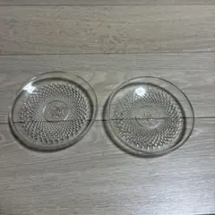 Item thumbnail for item f3300a30-ad23-4ffc-9e21-1e8a5990f53e