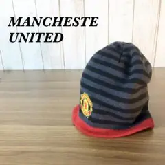 Item thumbnail for item 4a2c6bcd-f288-4296-95fe-13c1c977baf7