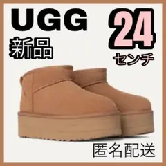 Item thumbnail for item a1cae7f9-31a5-471f-b72f-e70d84ac3df4