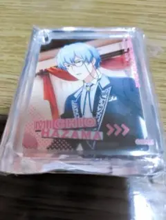硲道夫　コロッタ