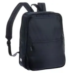 【美品】ace. ファニップ リュックサック Sサイズ 67295 ネイビー