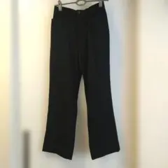 Item thumbnail for item 597bf958-617c-4035-b6ce-60e9f50f3f47