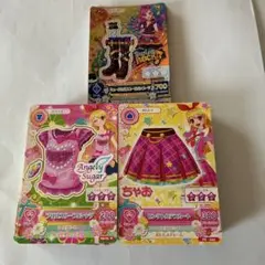 Item thumbnail for item f0e1bee5-43d4-471d-b839-623e36913d15