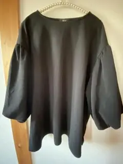 Item thumbnail for item 9bbc1c3f-939e-41a5-82d5-21e5db67d967