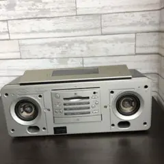 2025年最新】sony zs-m5の人気アイテム - メルカリ