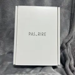 Item thumbnail for item 80ab627b-04d8-45de-99b4-ef7ff430afd2