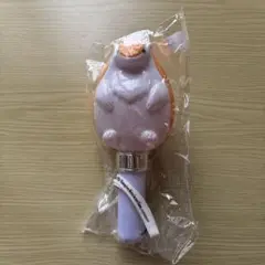 吸血鬼すぐ死ぬ ジョン ペンライト