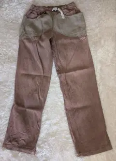 Item thumbnail for item 34ec4a10-ac96-4555-b309-87f30bab72a1