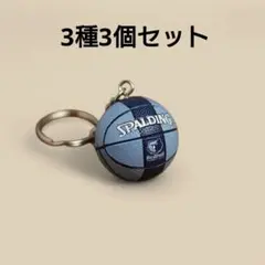 Item thumbnail for item 6d7ddbb1-ac34-4fb3-858c-3678361646b2