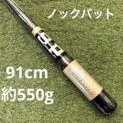 Item thumbnail for item 4c80c463-bd78-419a-bb16-28eb1a059556