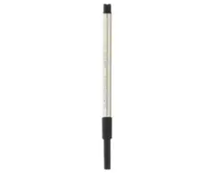 Item thumbnail for item 0081456a-6851-4b53-921a-907f640c74d7