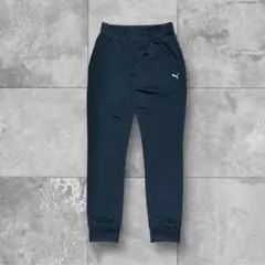 Item thumbnail for item 9b7d1c14-6ff1-4e45-b979-ee914aabee6f