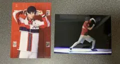 Item thumbnail for item e84a26d7-d190-4e57-96fe-3b603b7c13c7