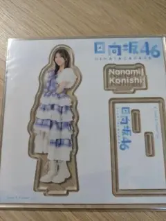 Item thumbnail for item 6c409a25-b5c0-4916-ba24-fb96e34e3192