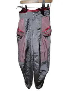 Item thumbnail for item 93311001-643f-4167-aabb-89264af22fc8