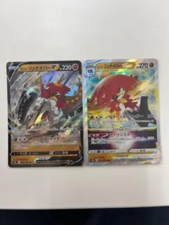 ポケモンカード