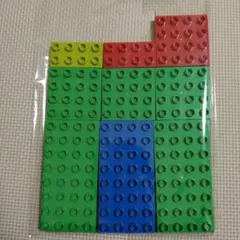 Item thumbnail for item c0289bca-ff58-423e-9511-032cf5c3d514