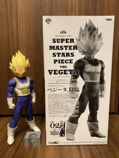2025年最新】アミューズメント 一番くじ ドラゴンボール超 super
