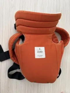 Item thumbnail for item 079a172f-de4a-4b99-b96f-209c6ee20e25