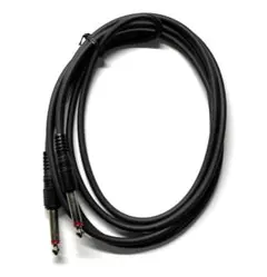 Item thumbnail for item 7a5c7ebd-f2e5-4514-8ae6-e8a358a67bcc