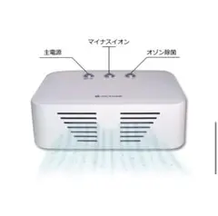 2025年最新】医療用物質生成器の人気アイテム - メルカリ