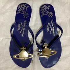 Item thumbnail for item dc41d794-78e5-4a37-9d45-cd59f58c6ecd