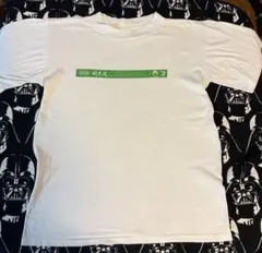 CISCO Records ノベルティ ヴィンテージ 90s Tシャツ